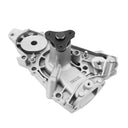 InMotion WU9371 Engine Water Pump