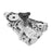 InMotion WU9371 Engine Water Pump