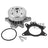 InMotion WU9376 Engine Water Pump