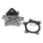 InMotion WU9406 Engine Water Pump