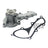 InMotion WU9416 Engine Water Pump