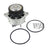 InMotion WU9426 Engine Water Pump