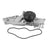 InMotion WU9470 Engine Water Pump