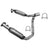 Walker 14631 Catalytic Converter