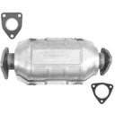 Walker 14647 Catalytic Converter