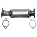 Walker 14659 Catalytic Converter - Rear