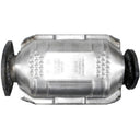Walker 14719 Catalytic Converter - Rear