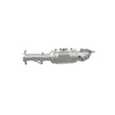 Walker 14724 Catalytic Converter - Right