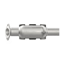 Walker 14727 Catalytic Converter - Rear