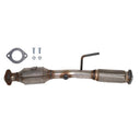 Walker 14753 Catalytic Converter - Rear