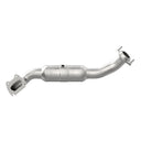 Walker 14844 Catalytic Converter - Right
