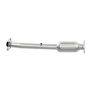 Walker 14855 Catalytic Converter - Left