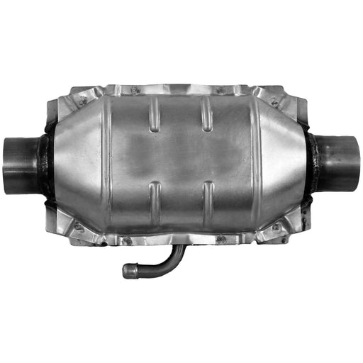 Walker 15031 Catalytic Converter