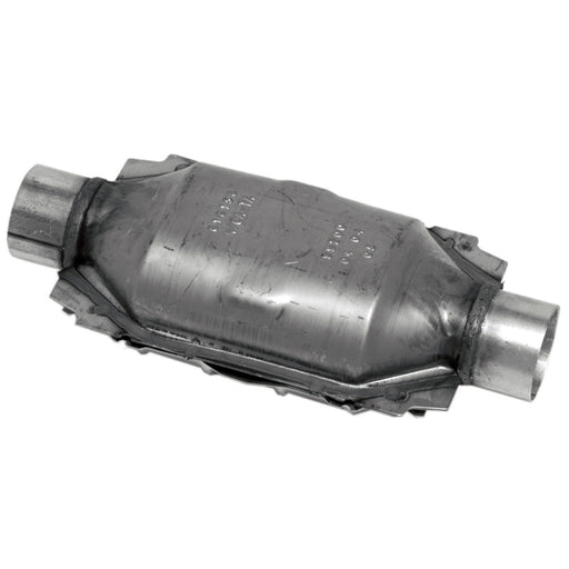 Walker 15036 Catalytic Converter