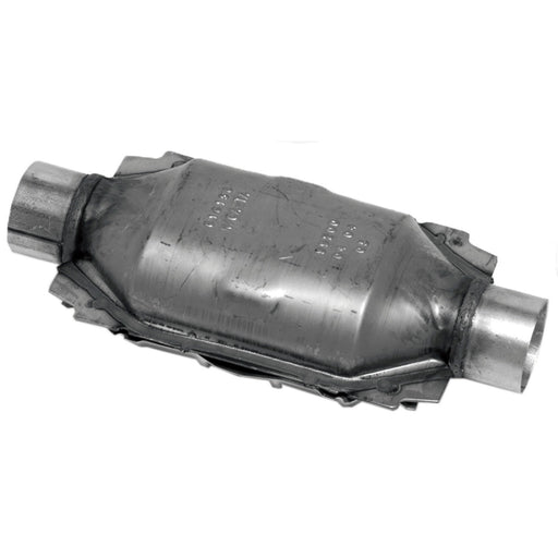 Walker 15037 Catalytic Converter
