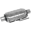 Walker 15041 Catalytic Converter - Front or Rear