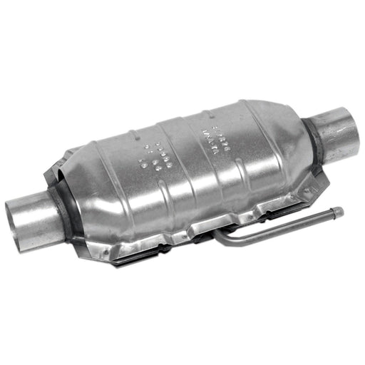 Walker 15042 Catalytic Converter - Left, Rear or Right