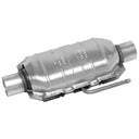 Walker 15142 Catalytic Converter - Left or Right