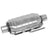 Walker 15142 Catalytic Converter - Left or Right