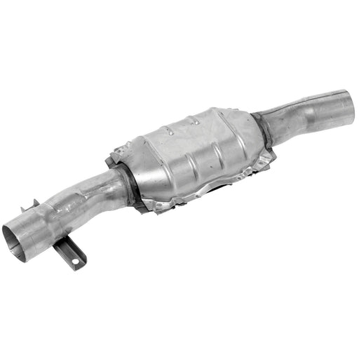 Walker 15501 Catalytic Converter
