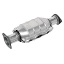 Walker 15678 Catalytic Converter