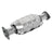 Walker 15678 Catalytic Converter