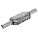 Walker 15684 Catalytic Converter