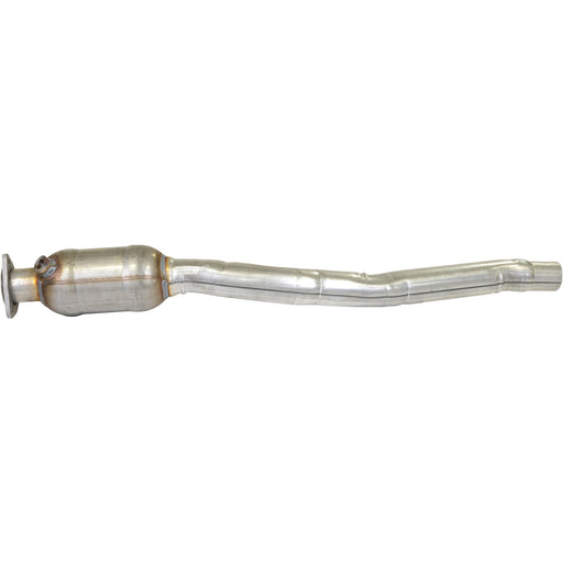 Walker 15746 Catalytic Converter