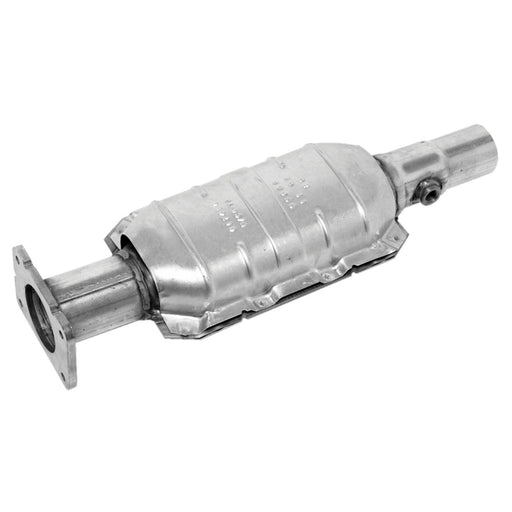 Walker 15817 Catalytic Converter