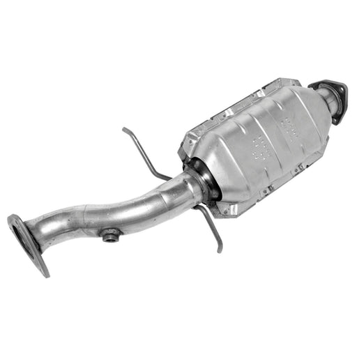 Walker 15827 Catalytic Converter