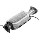 Walker 15856 Catalytic Converter