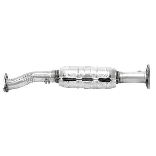 Walker 15858 Catalytic Converter