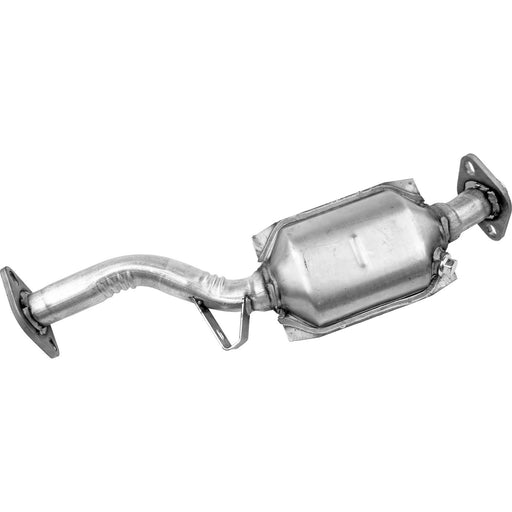 Walker 16090 Catalytic Converter - Rear