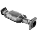 Walker 16117 Catalytic Converter - Rear