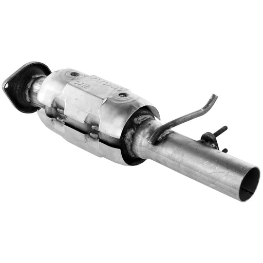 Walker 16121 Catalytic Converter - Rear
