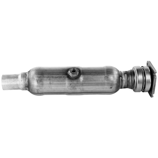 Walker 16186 Catalytic Converter