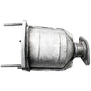 Walker 16196 Catalytic Converter - Rear