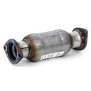Walker 16210 Catalytic Converter - Rear