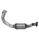 Walker 16211 Catalytic Converter - Front Right