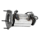 Walker 16213 Catalytic Converter