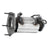 Walker 16213 Catalytic Converter