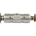 Walker 16323 Catalytic Converter