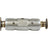 Walker 16323 Catalytic Converter