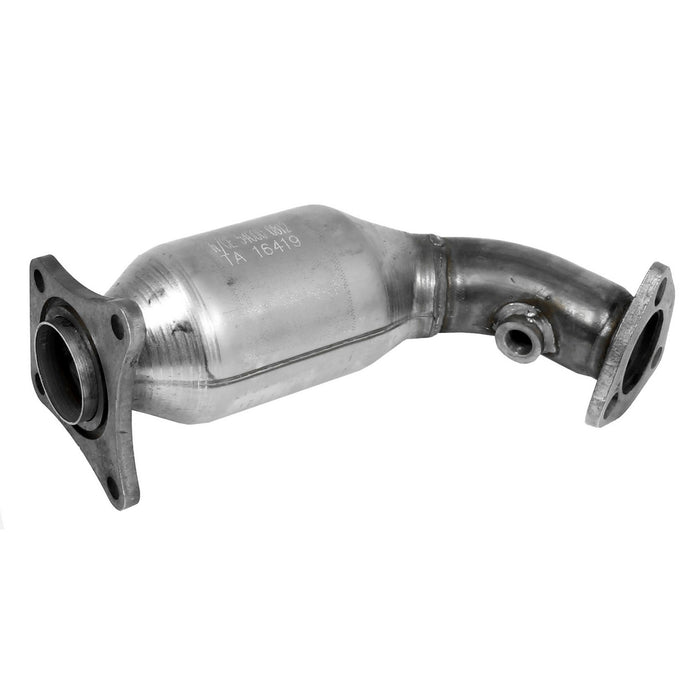 Walker 16419 Catalytic Converter - Center