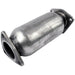 Walker 16447 Catalytic Converter - Rear