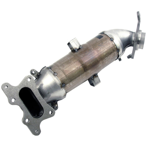 Walker 16448 Catalytic Converter