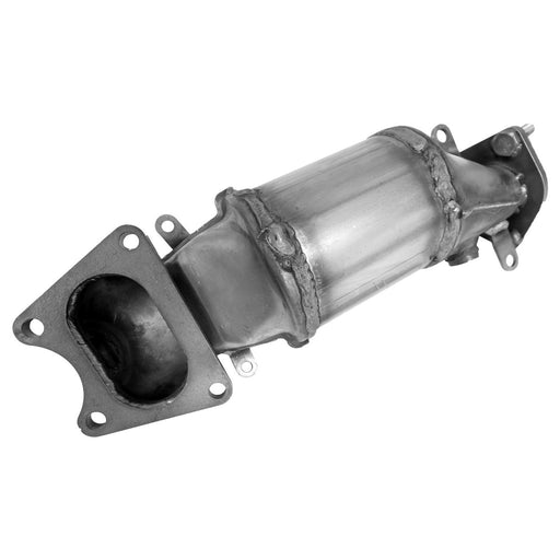 Walker 16450 Catalytic Converter - Front