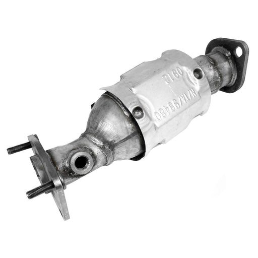 Walker 16467 Catalytic Converter - Front Right