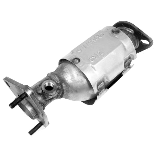 Walker 16468 Catalytic Converter - Front Left