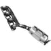 Walker 16479 Catalytic Converter with Integrated Exhaust Manifold - Right